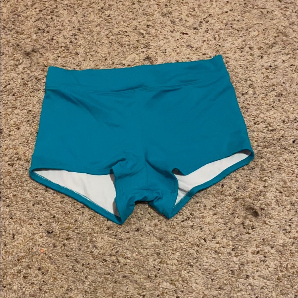Venus swimming wear shorts